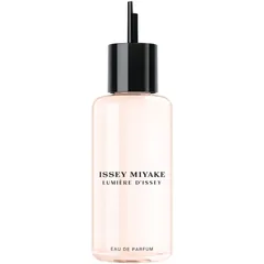Issey Miyake Lumière D'issey Ersatzfüllung für Damen 150 ml