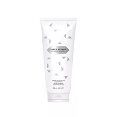 Issey Miyake Lumière d'Issey Shower Cream