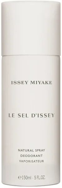 Issey Miyake Le Sel d'Issey Deo Spray