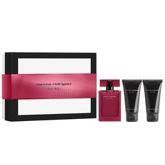 Narciso Rodriguez Комплект Narciso Rodriguez Intense 50 ml