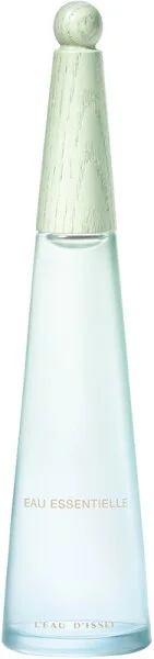Issey Miyake L'Eau D'Issey Eau Essentielle 50 ml