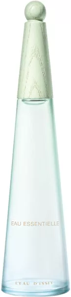 Issey Miyake L'Eau D'Issey Eau Essentielle 100 ml