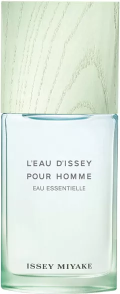 Issey Miyake L'Eau d'Issey Pour Homme Essentielle 75 · 125 ml
