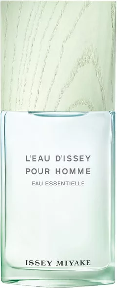 Issey Miyake L'Eau d'Issey Pour Homme Essentielle 125 ml