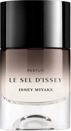 Issey Miyake Le Sel d'Issey 50 · 100 ml