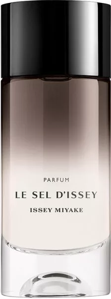 Issey Miyake Le Sel d'Issey 100 ml