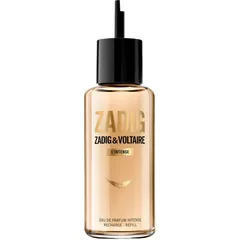 ZADIG&VOLTAIRE Zadig L'Intense Intense Ersatzfüllung für Damen 150 ml