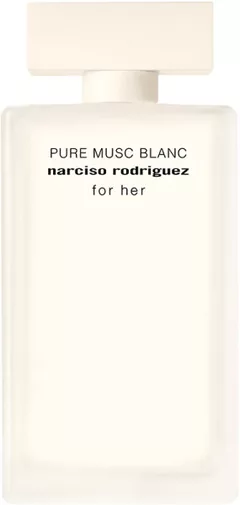 Narciso Rodriguez Pure Musc Blanc Intense 100 ml