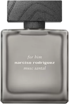Narciso Rodriguez Musc Santal Intense 100 ml
