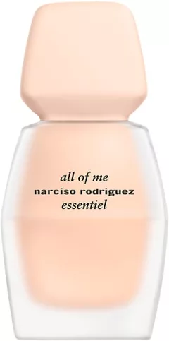Narciso Rodriguez all of me essentiel 30 · 50 · 90 ml
