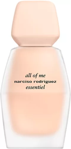 Narciso Rodriguez all of me essentiel 50 ml