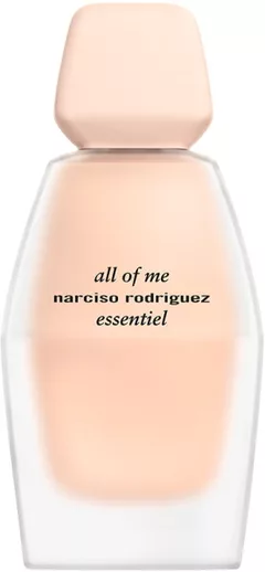 Narciso Rodriguez all of me essentiel 90 ml