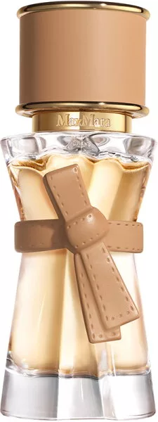 Max Mara Le 30 ml