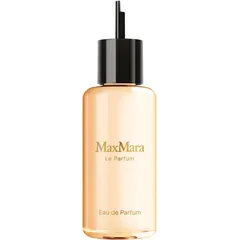 MaxMara Le Ersatzfüllung für Damen 150 ml