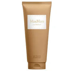 Max Mara Le Shower Cream 200 ml