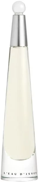 Issey Miyake L'Eau d'Issey 30 ml