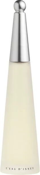 Issey Miyake L'Eau d'Issey 50 ml