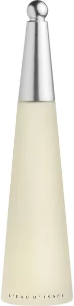 Issey Miyake L'Eau d'Issey 100 ml