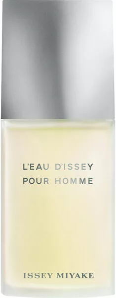 Issey Miyake L'Eau d'Issey pour Homme 75 ml
