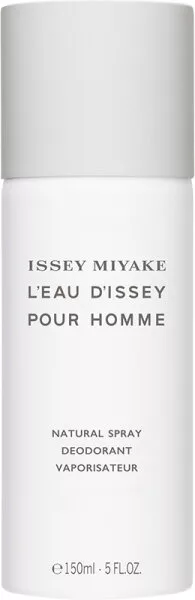 Issey Miyake L'Eau d'Issey pour Homme Deodorant Spray