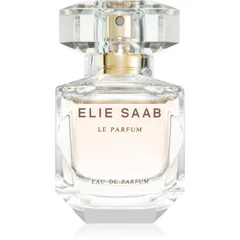 Elie Saab Le für Damen 30 ml