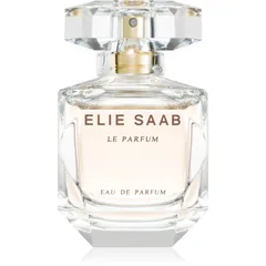 Elie Saab Le für Damen 50 ml