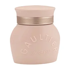 Jpg Classique Crema Corpo 200 ml
