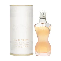 Jpg Classique 20 ml