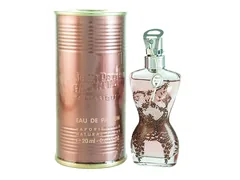 Jpg Classique 20 · 30 · 100 ml
