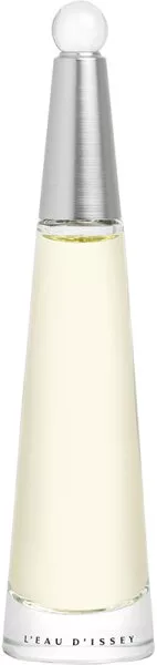 Issey Miyake L'Eau d'Issey 30 ml