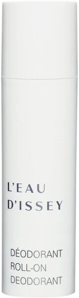 Issey Miyake L'Eau d'Issey Deodorant Roll-on