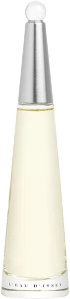 Issey Miyake L'Eau d'Issey 75 ml