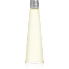 Issey Miyake L'Eau d'Issey Ersatzfüllung für Damen 75 ml