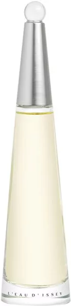 Issey Miyake L'Eau d'Issey 50 ml