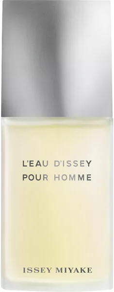 Issey Miyake L'Eau d'Issey pour Homme 30 ml