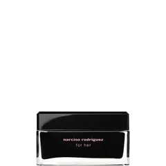 Rodriguez Rofriguez Crema Corpo 150 ml
