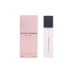 Rodriguez Profumo per Capelli 30 ml