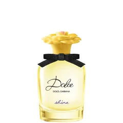 D&G Dolce Shine 30 ml