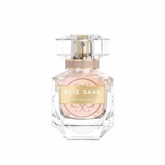 Elie Saab Le Essentiel 30 · 50 ml