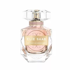 Elie Saab Le Essentiel 50 ml