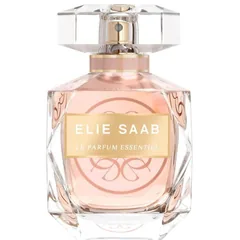 Elie Saab Le Essentiel 90 ml