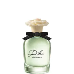 D&G Dolce 30 · 150 ml