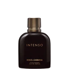 D&G Pour Homme Intenso 40 ml