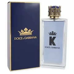Dolce&Gabbana K 150 ml