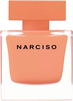 Narciso Rodriguez Narciso Ambrée 30 · 50 ml