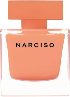 Narciso Rodriguez Narciso Ambrée 50 ml