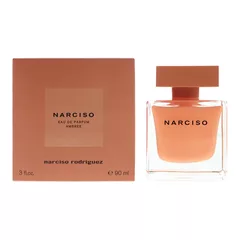 Narciso Rodriguez Narciso Ambree 90 ml