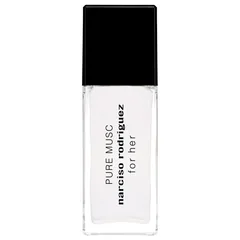 Rodriguez Pure Musc 20 ml