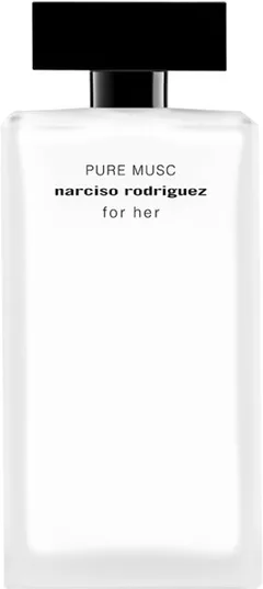 Narciso Rodriguez Pure Musc 150 ml