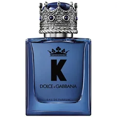 DOLCE & GABBANA K 50 ml